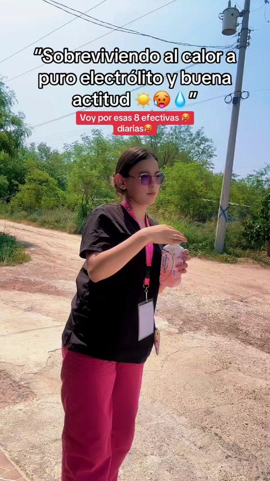 Post 7 by LizethCB on TikTok (video)