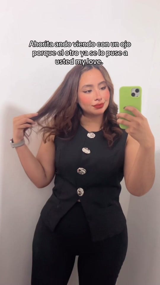 Post 3 by Sarah <3 on TikTok (video)
