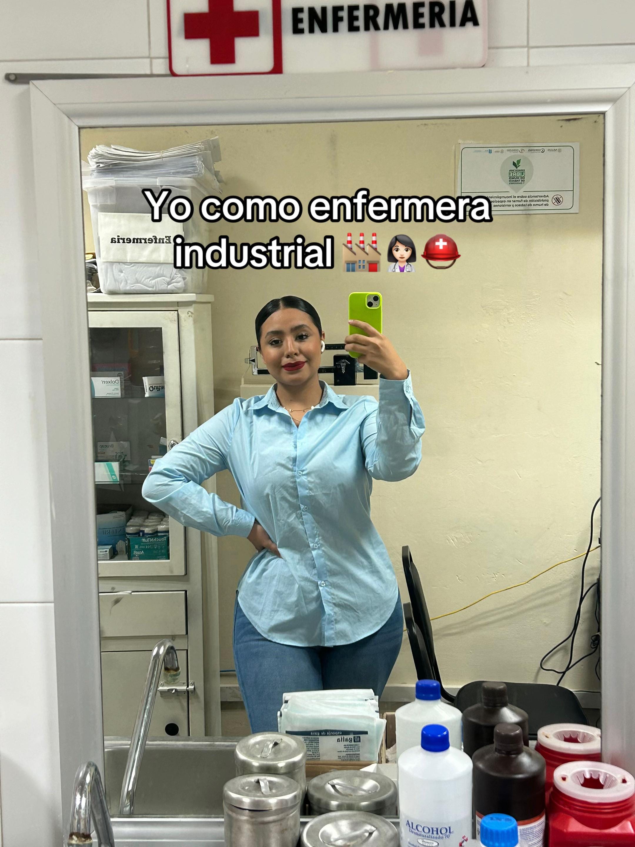 Post 9 by Sarah <3 on TikTok (video)