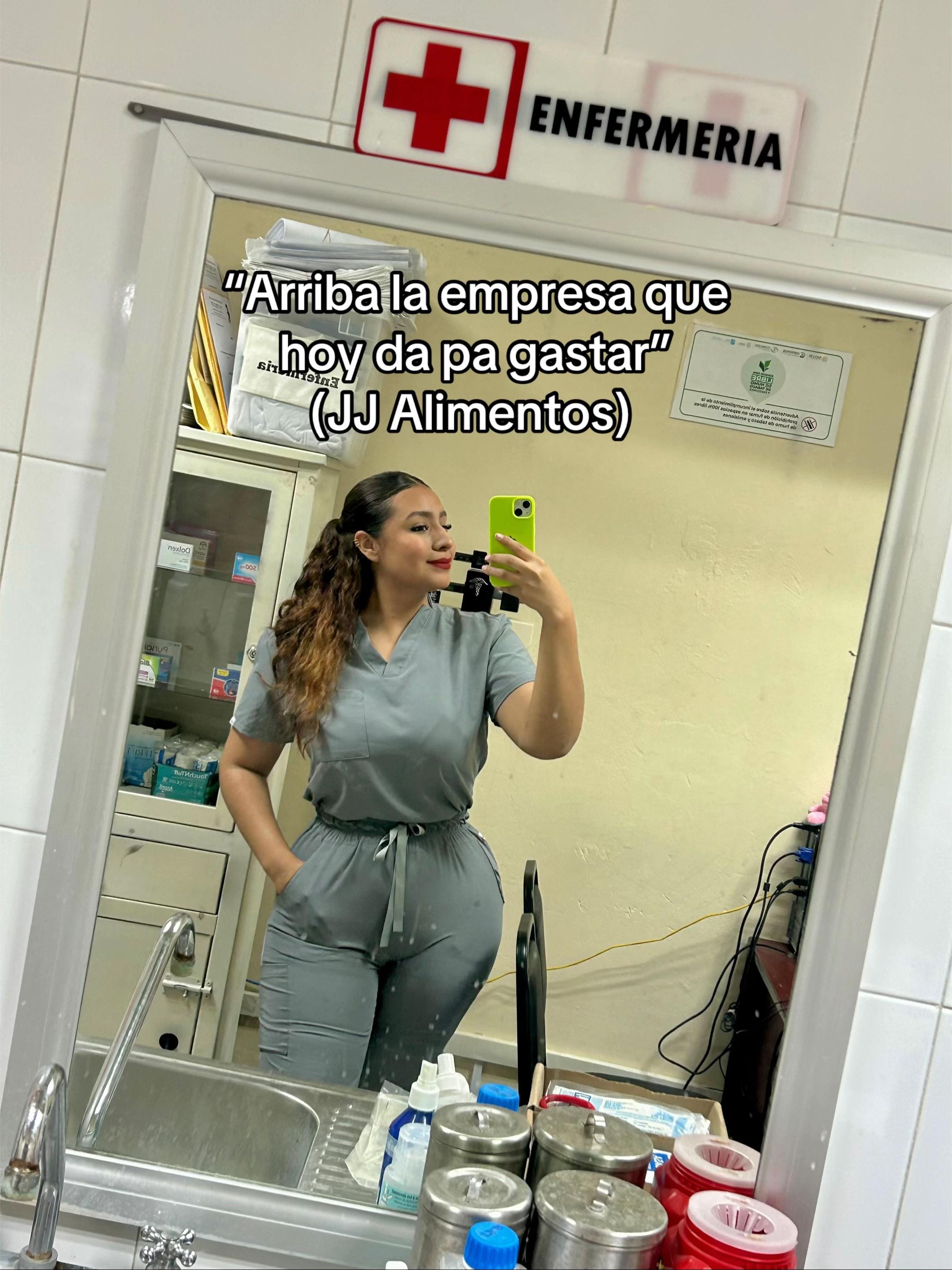 Post 5 by Sarah <3 on TikTok (video)