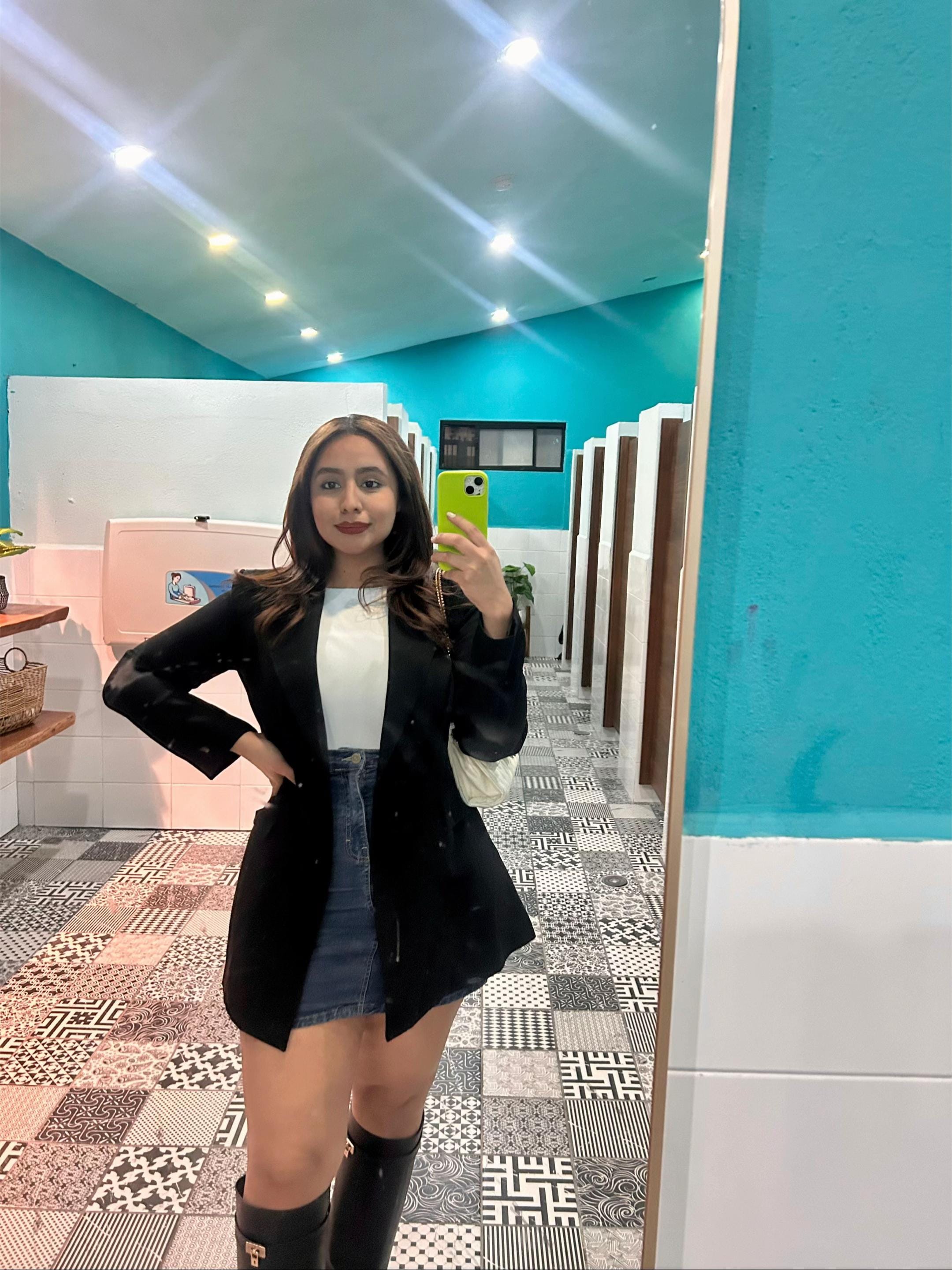 Post 4 by Sarah <3 on TikTok (video)