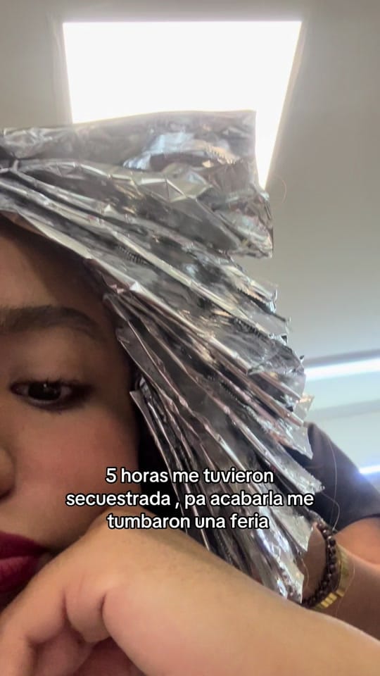 Post 6 by Sarah <3 on TikTok (video)