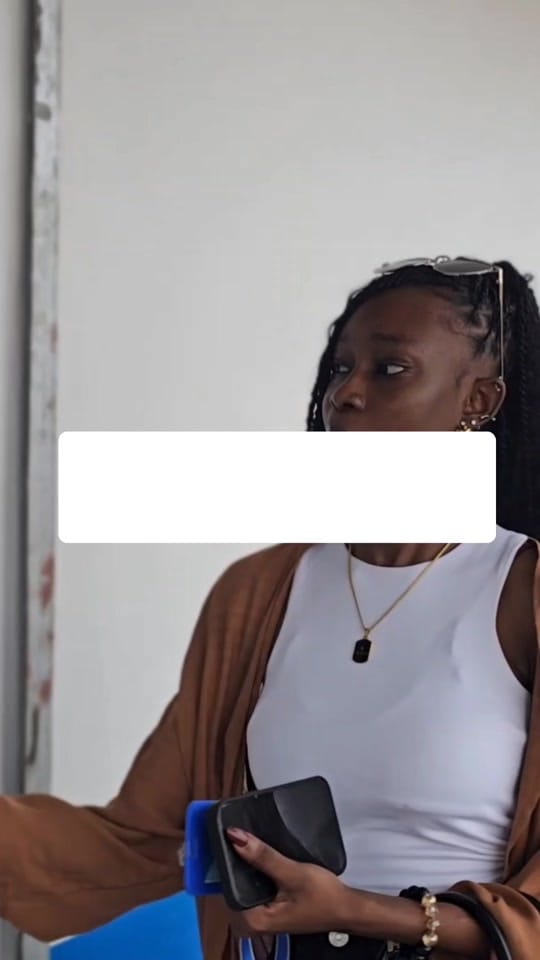 Post 2 by Marie Stopes Sierra Leone on TikTok (video)