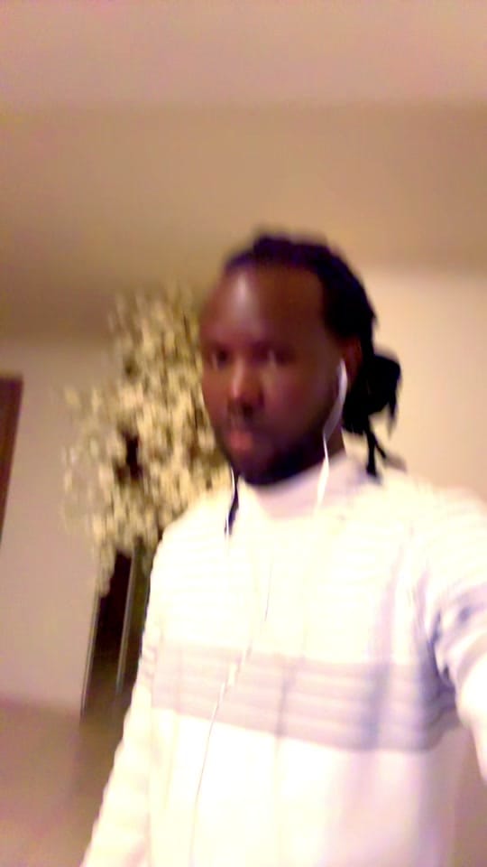 Post 1 by Bigisix on TikTok (video)