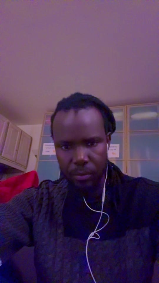 Post 8 by Bigisix on TikTok (video)