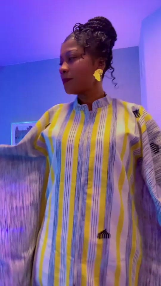 Post 9 by Bigisix on TikTok (video)