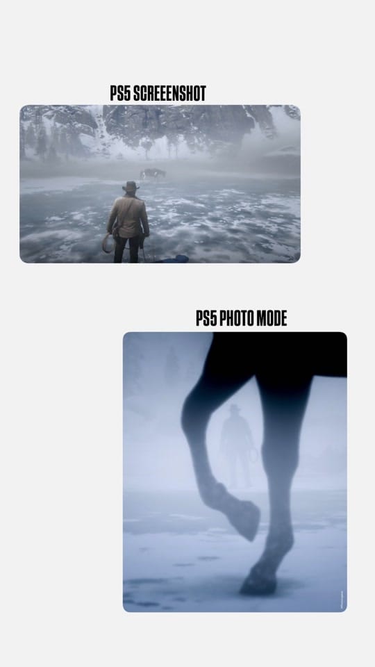Post 1 by Photoingame on TikTok (video)