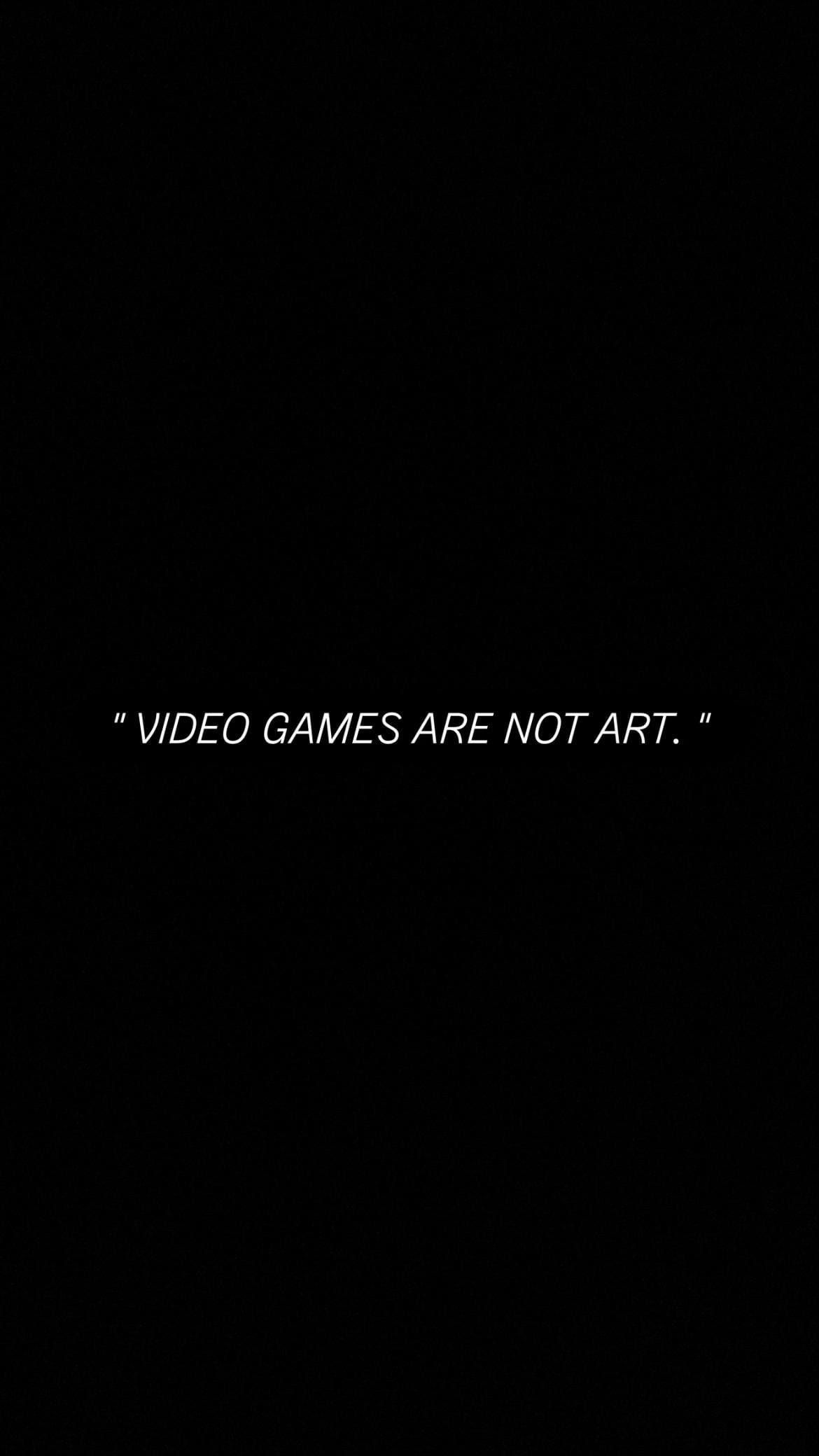 Post 2 by Photoingame on TikTok (video)