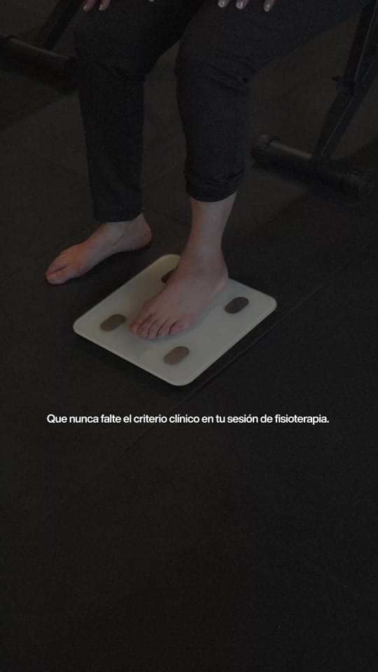 Post 4 by rotomfit on TikTok (video)