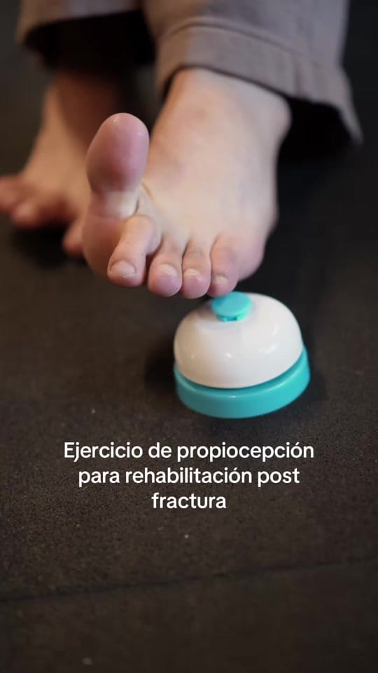 Post 2 by rotomfit on TikTok (video)