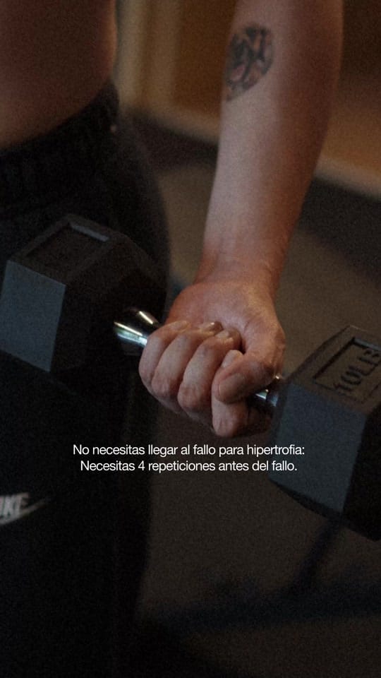 Post 8 by rotomfit on TikTok (video)