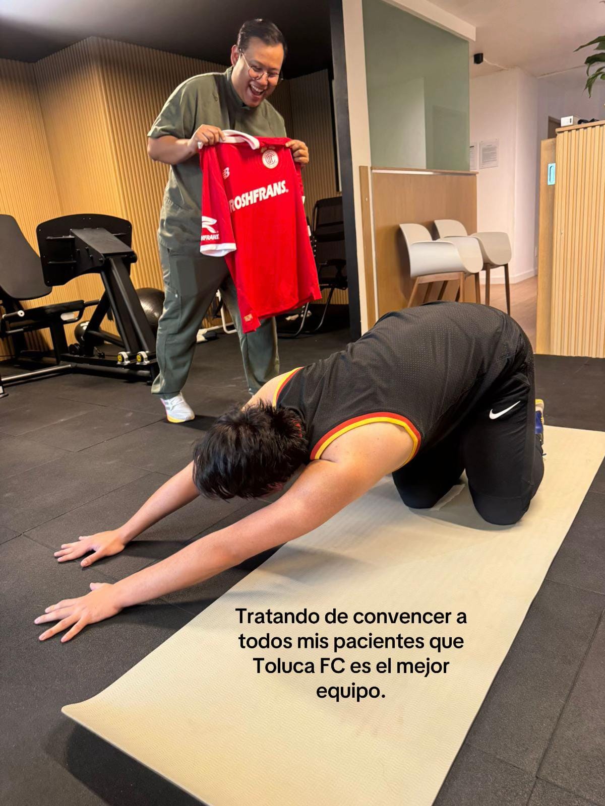 Post 6 by rotomfit on TikTok (video)