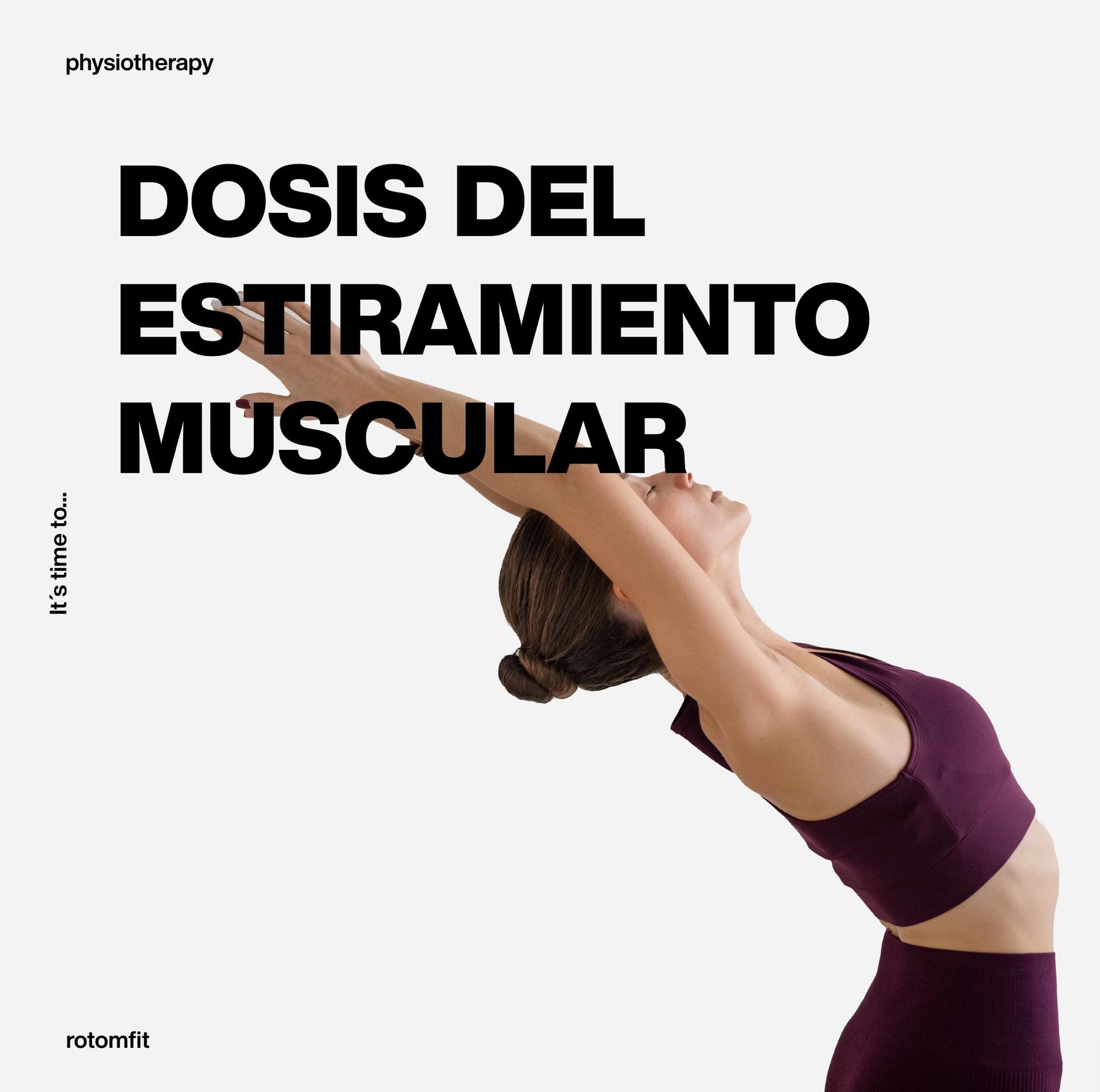 Post 10 by rotomfit on TikTok (video)