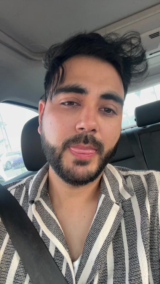 Post 5 by Dr. E on TikTok (video)