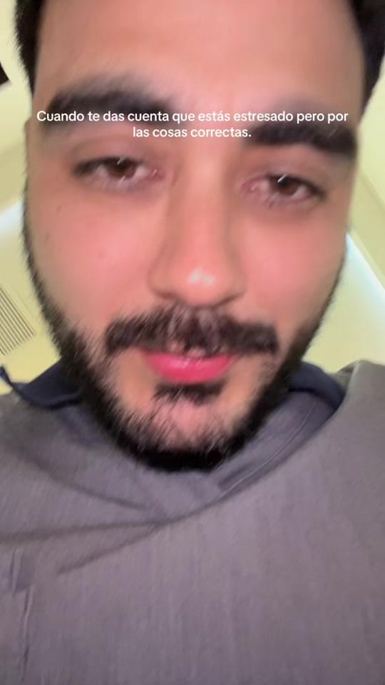 Post 1 by Dr. E on TikTok (video)