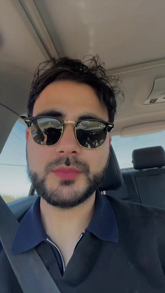 Post 4 by Dr. E on TikTok (video)
