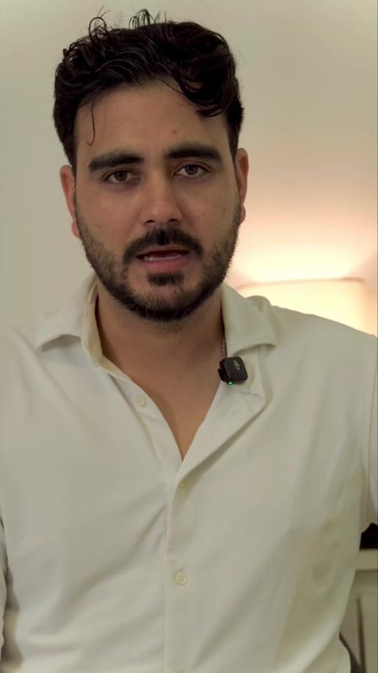 Post 2 by Dr. E on TikTok (video)