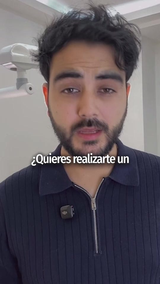 Post 6 by Dr. E on TikTok (video)