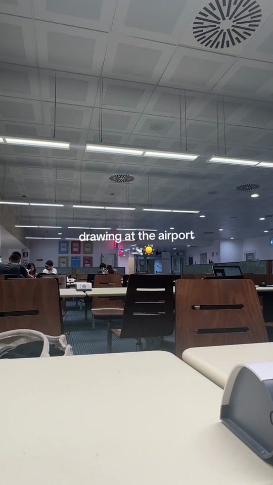 Post 3 by selostudio on TikTok (video)