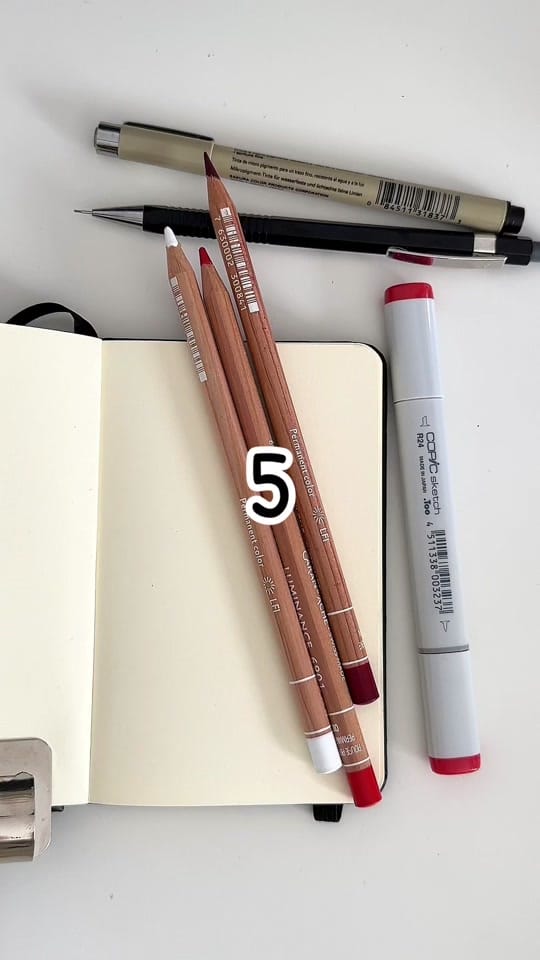 Post 2 by selostudio on TikTok (video)