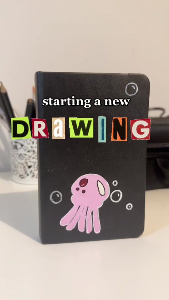 Post 5 by selostudio on TikTok (video)