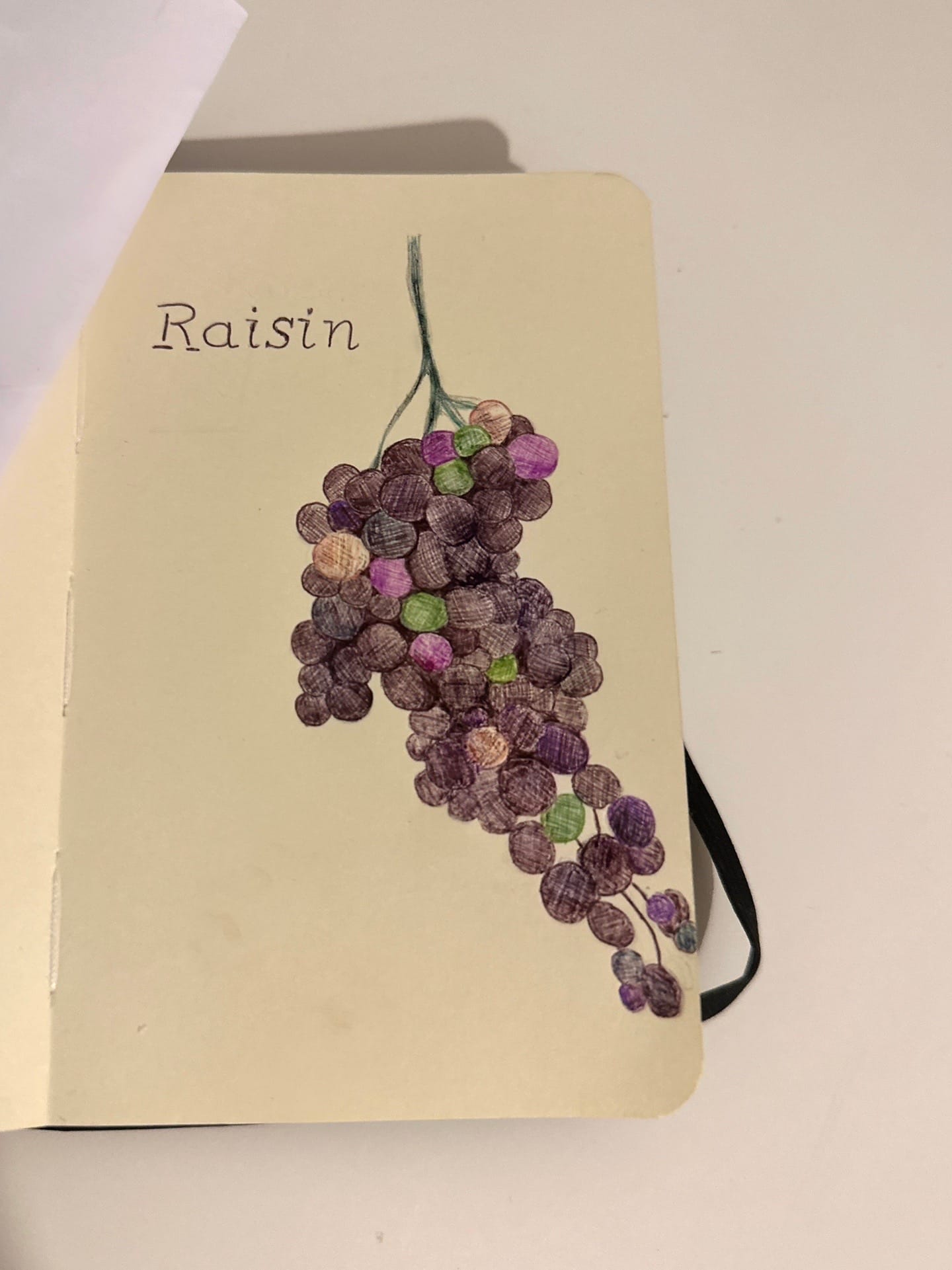 Post 1 by selostudio on TikTok (video)