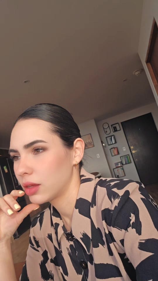 Post 5 by Emily Romero on TikTok (video)