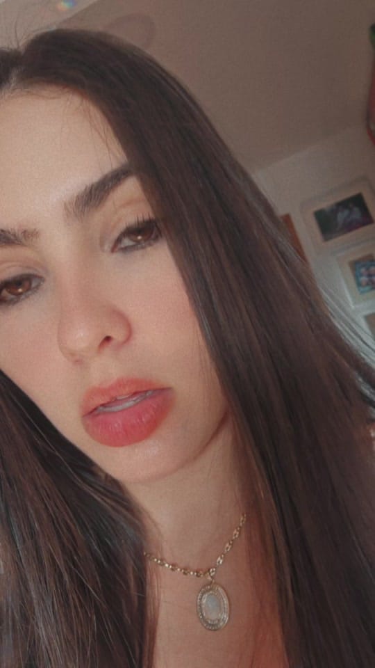 Post 10 by Emily Romero on TikTok (video)