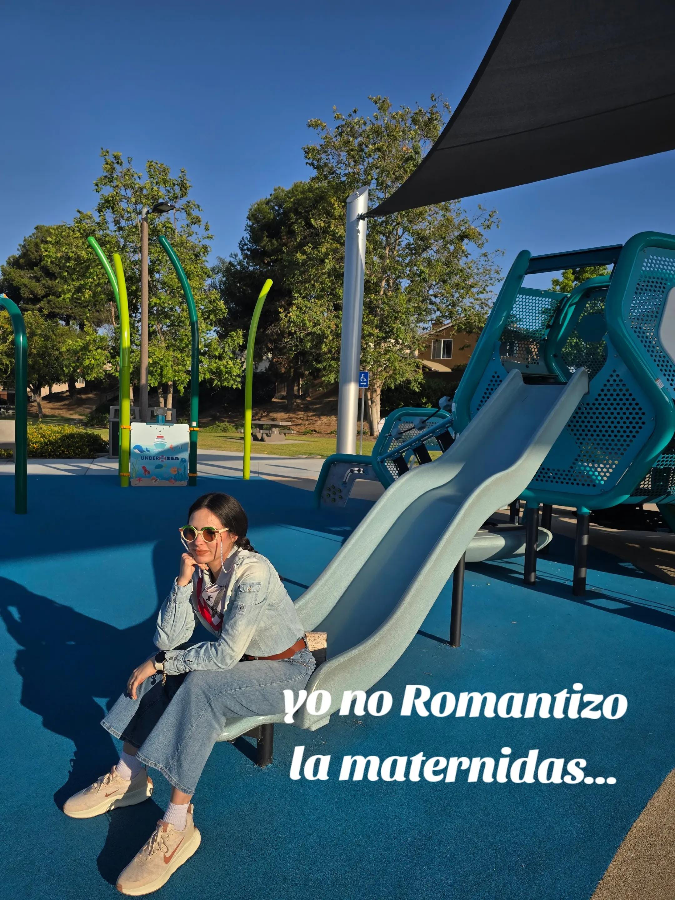 Post 3 by Emily Romero on TikTok (video)