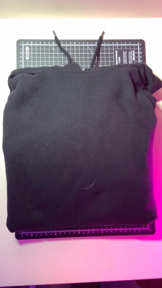 Post 10 by LORAYS on TikTok (video)