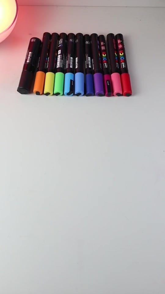 Post 6 by LORAYS on TikTok (video)