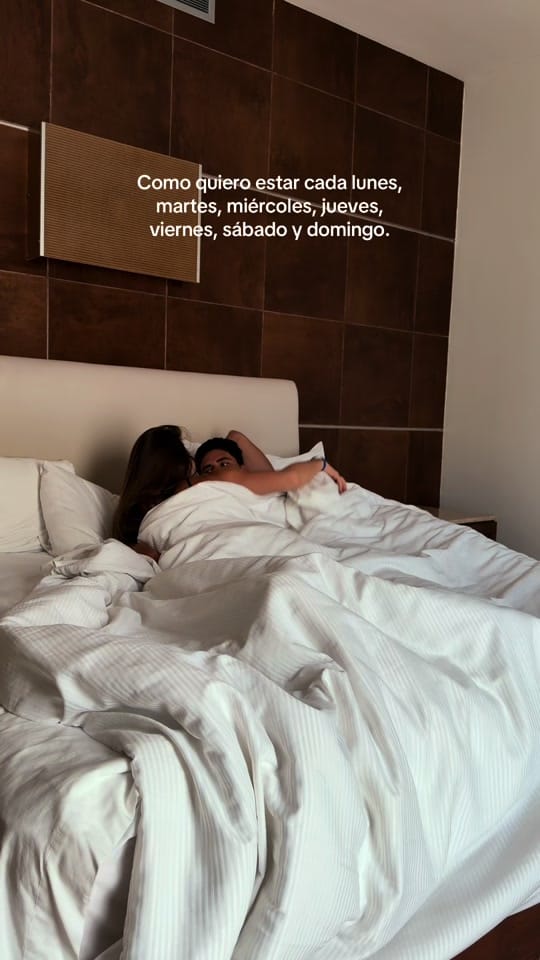 Post 6 by Luis Carlos GCuadra on TikTok (video)