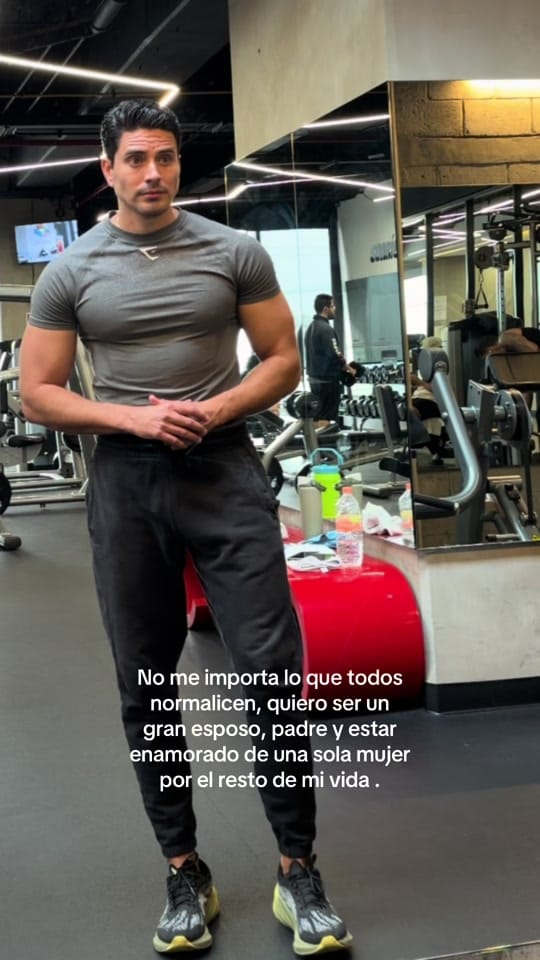 Post 9 by Luis Carlos GCuadra on TikTok (video)