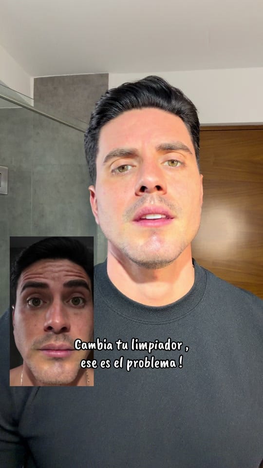 Post 4 by Luis Carlos GCuadra on TikTok (video)