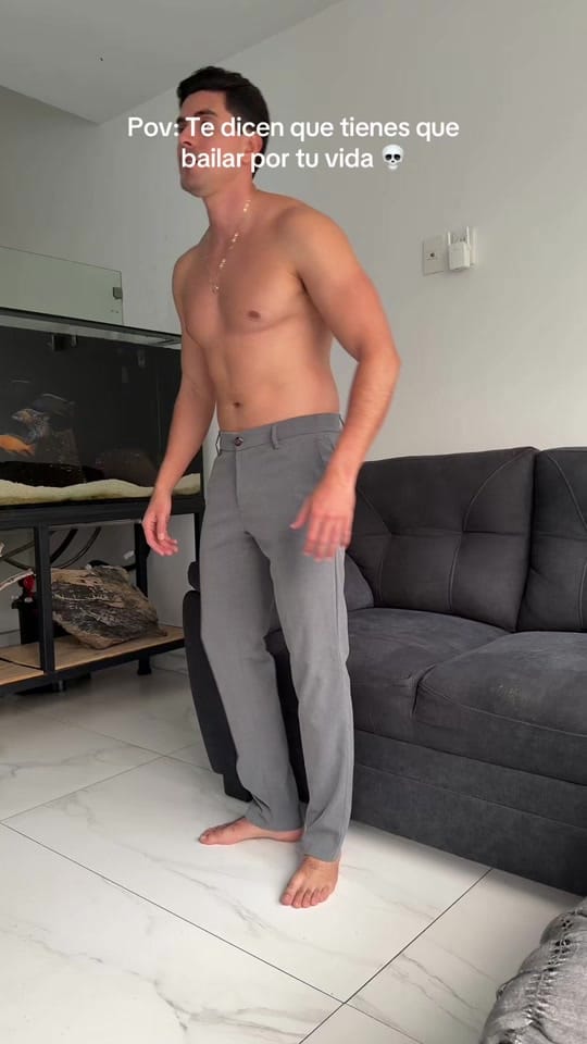 Post 10 by Luis Carlos GCuadra on TikTok (video)