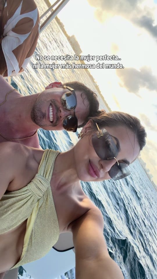 Post 2 by Luis Carlos GCuadra on TikTok (video)