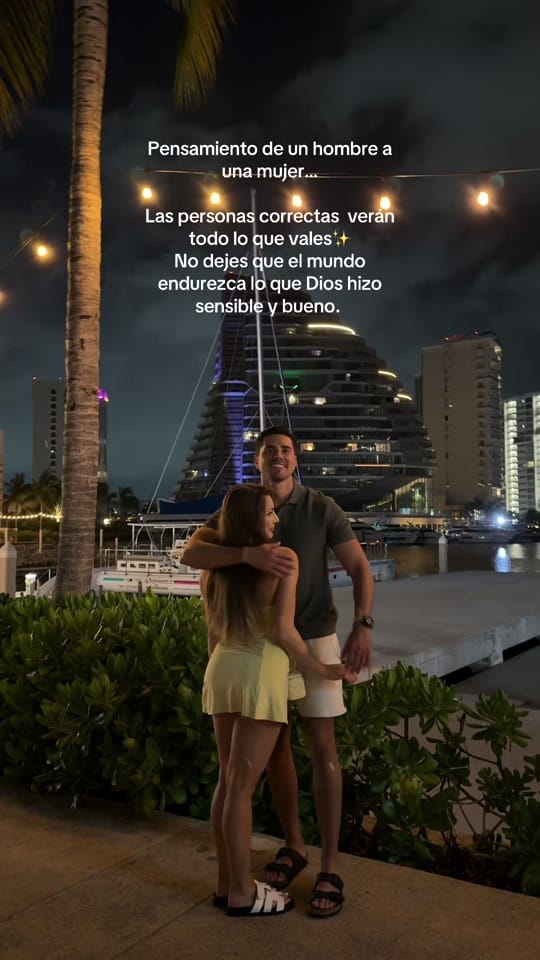 Post 1 by Luis Carlos GCuadra on TikTok (video)