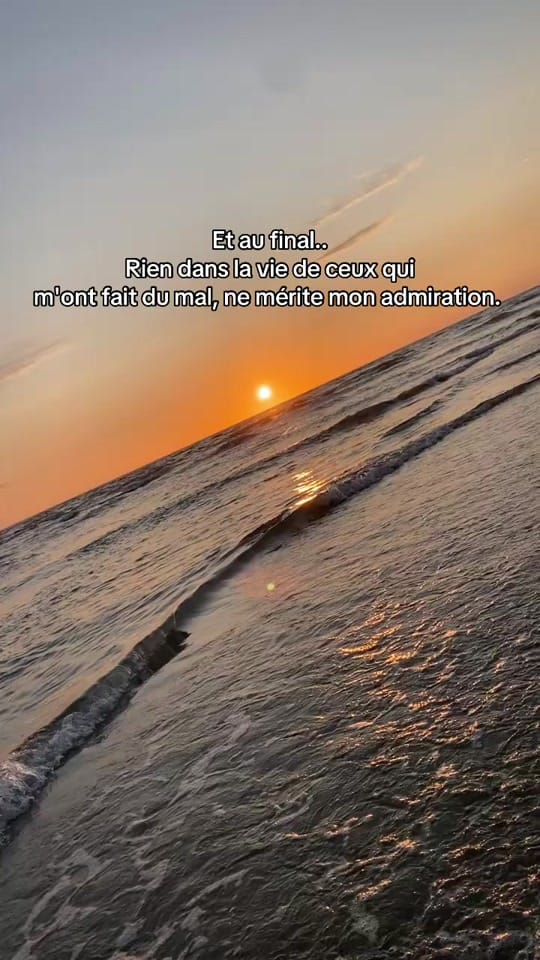 Post 8 by 🧚‍♀️Francesca |Nail Artist 57 on TikTok (video)