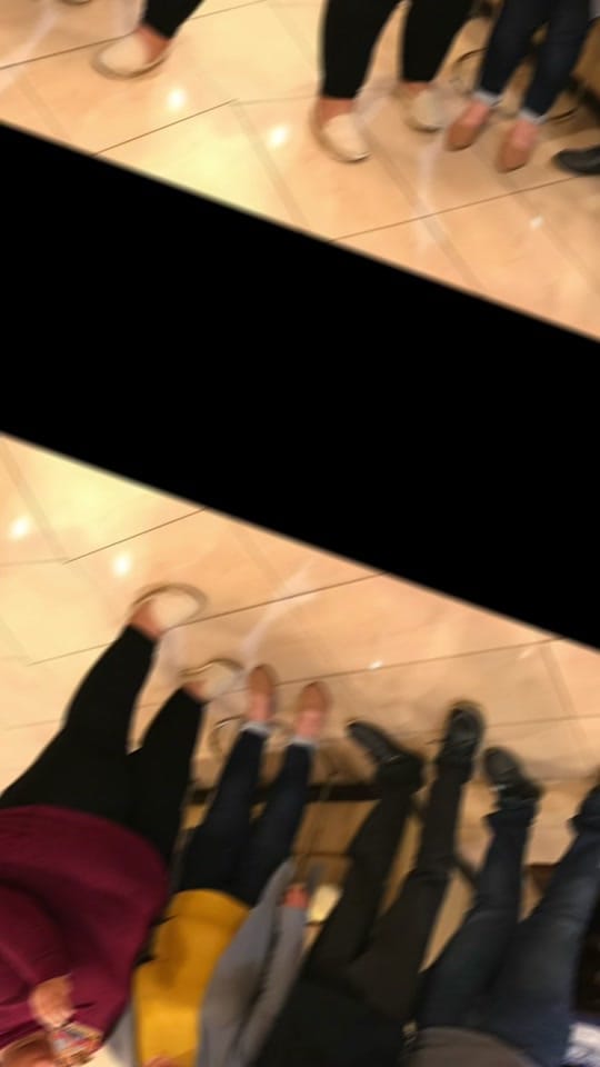 Post 8 by Jessica| BSN Soon 🩺| DogMom🐾 on TikTok (video)