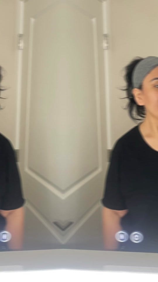 Post 5 by Jessica| BSN Soon 🩺| DogMom🐾 on TikTok (video)