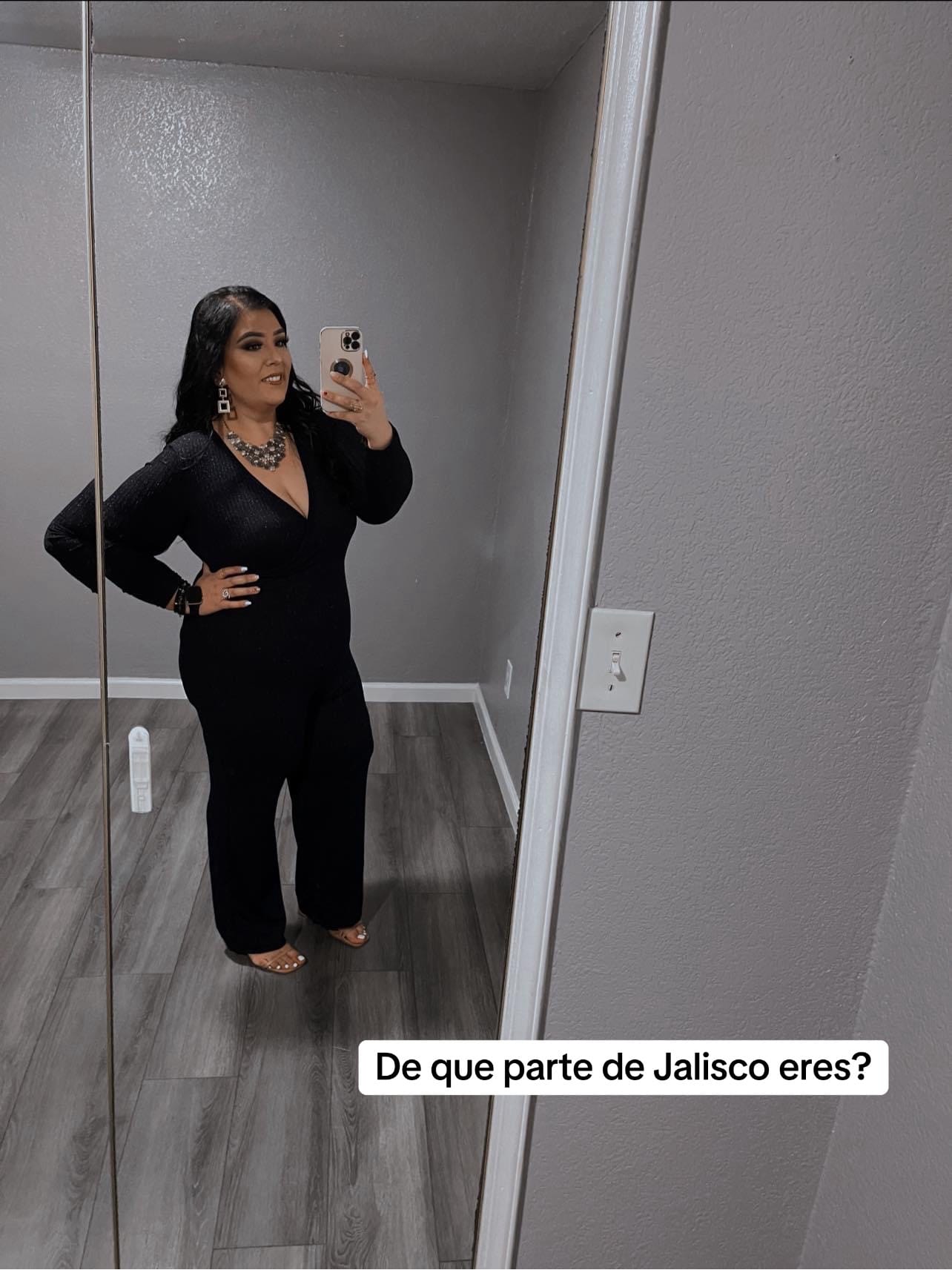 Post 10 by Jessica| BSN Soon 🩺| DogMom🐾 on TikTok (video)