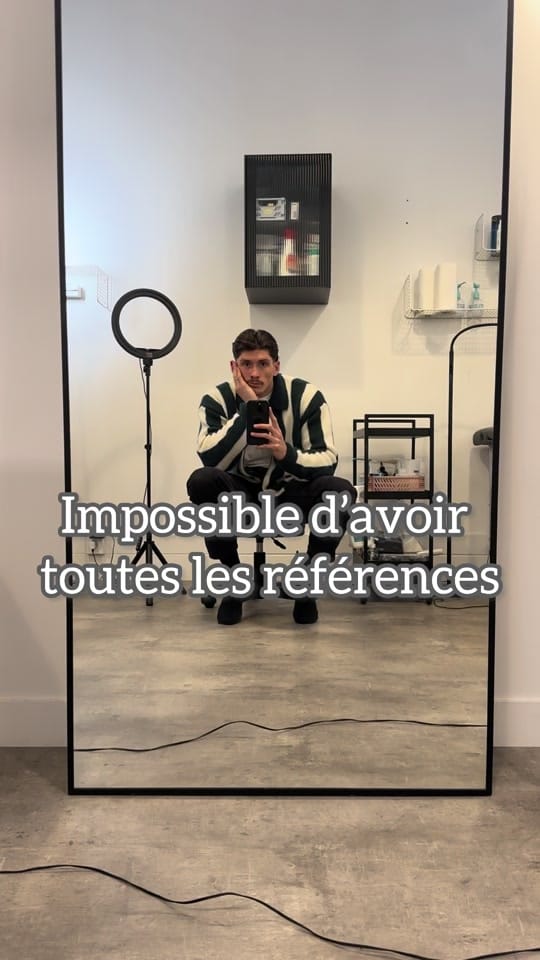 Post 2 by Douce Enfance Tattoo on TikTok (video)