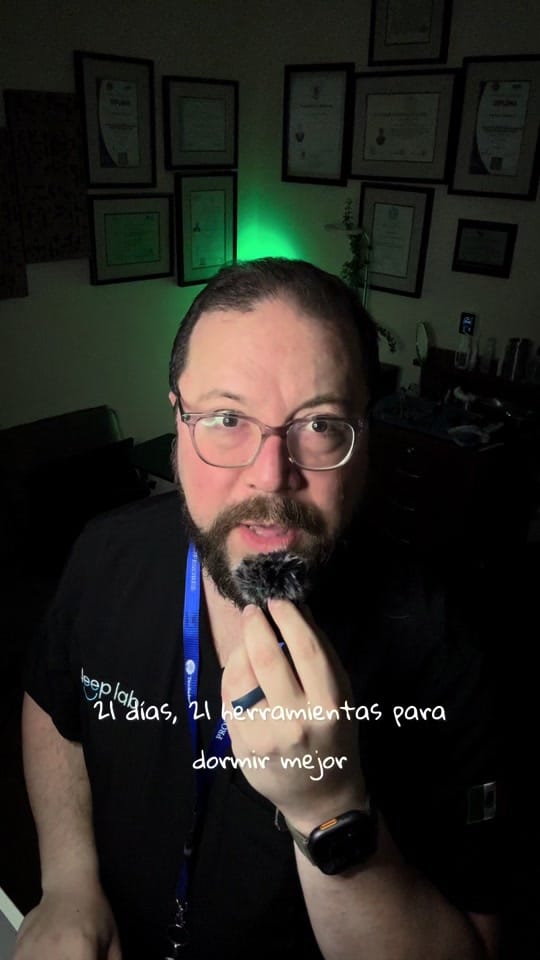 Post 10 by Dr Raul Martínez Vite on TikTok (video)