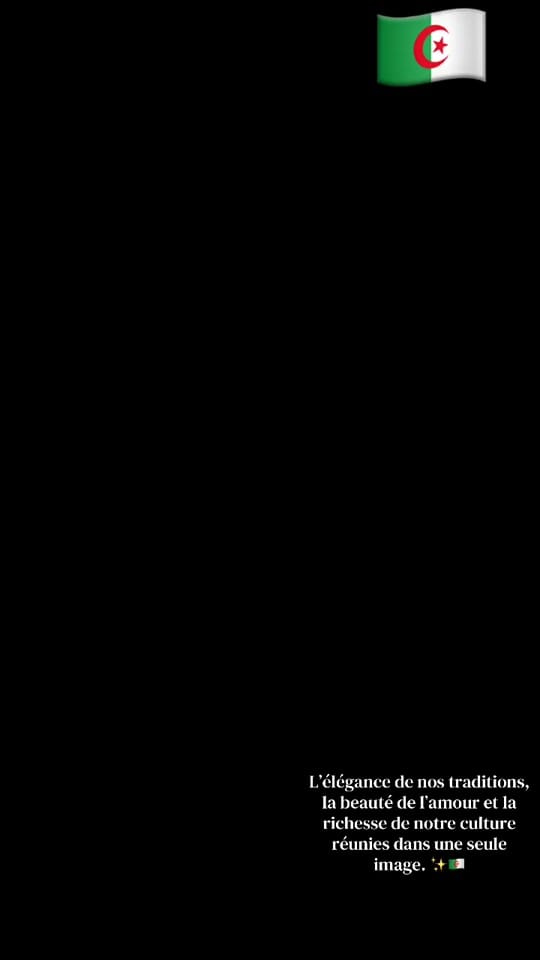 Post 9 by Ds on TikTok (video)