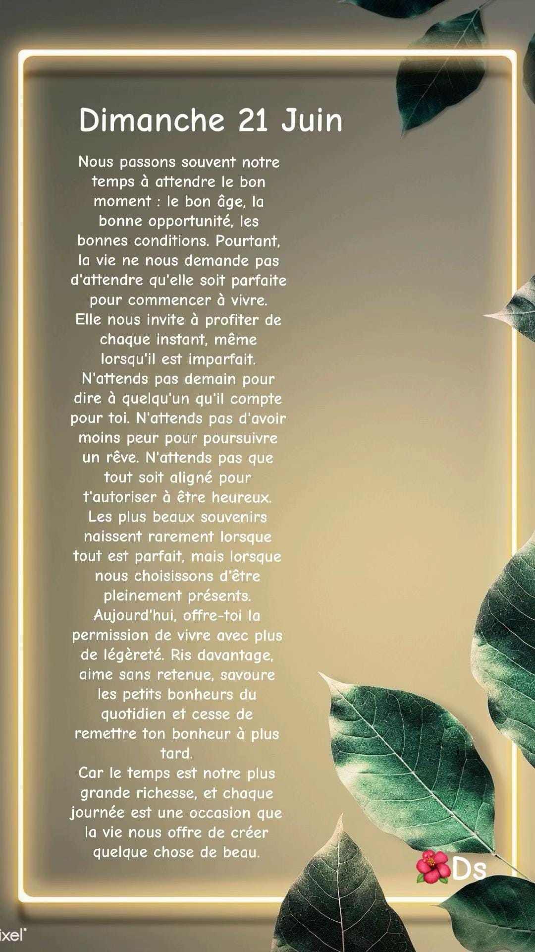 Post 2 by Ds on TikTok (video)