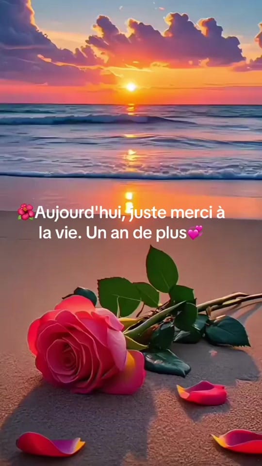 Post 1 by Ds on TikTok (video)