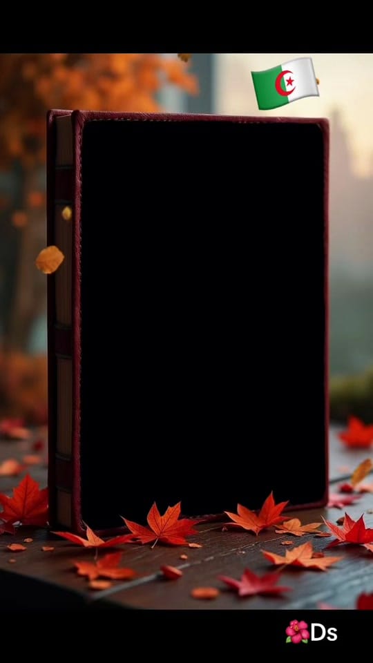 Post 4 by Ds on TikTok (video)