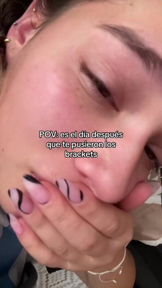 Post 9 by Airy Hernandez Espinoza on TikTok (video)