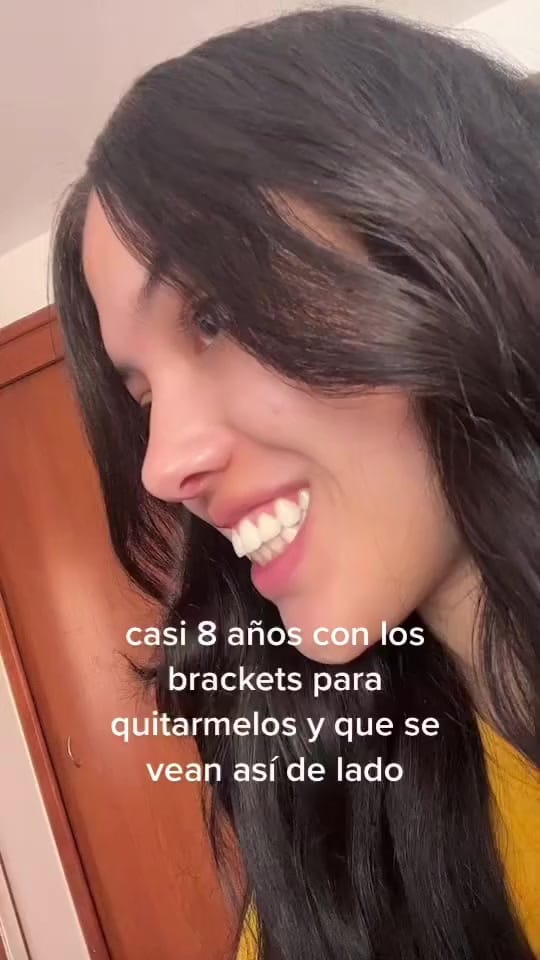 Post 10 by Airy Hernandez Espinoza on TikTok (video)