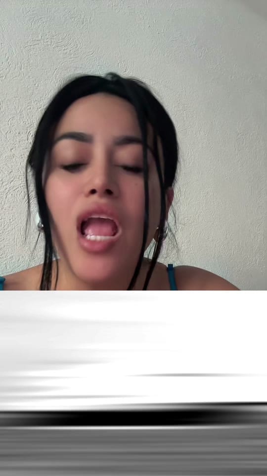 Post 3 by Airy Hernandez Espinoza on TikTok (video)